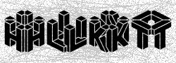 Kontrola