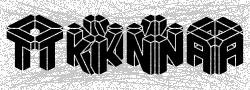 Kontrola