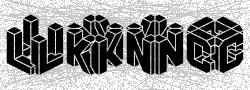 Kontrola