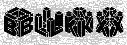 Kontrola